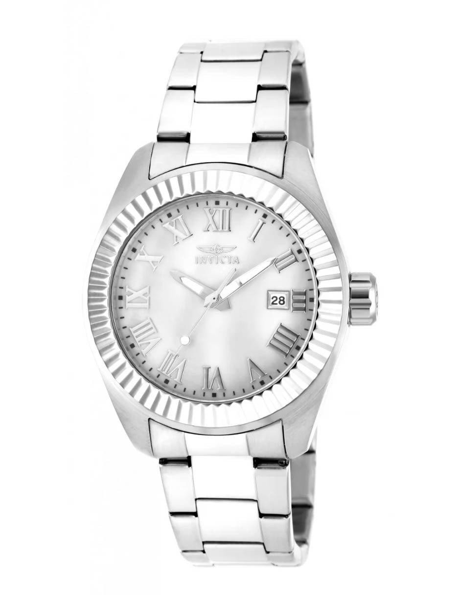 Reloj para mujer 20315 Angel