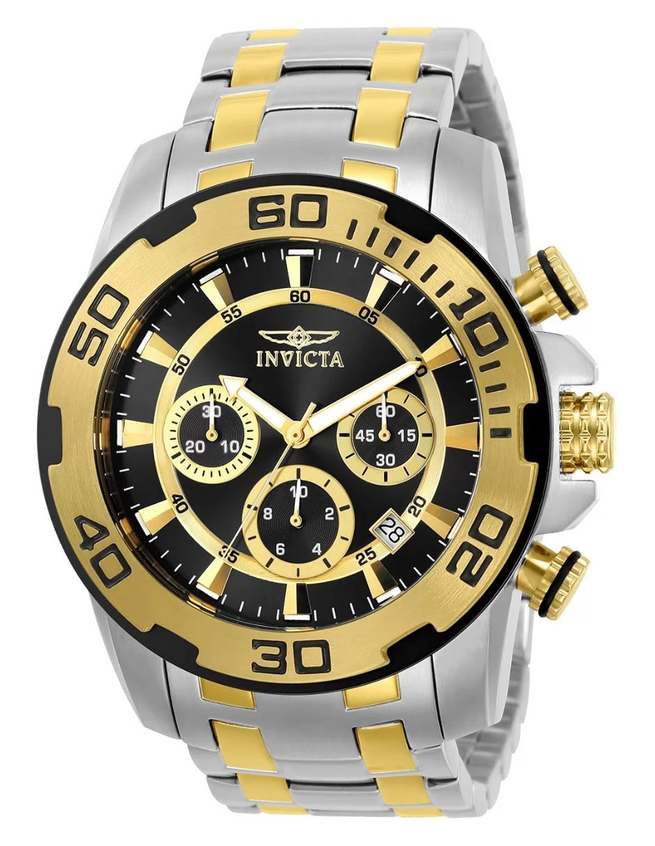 Reloj para hombre 22322 pro diver Reloj para hombre 22322 pro diver