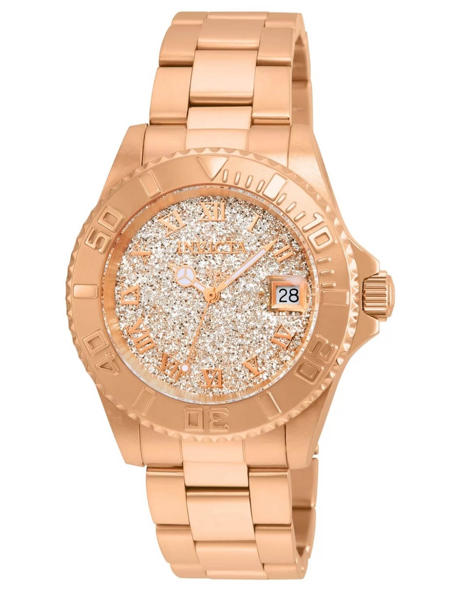 Reloj para mujer 22708 angel