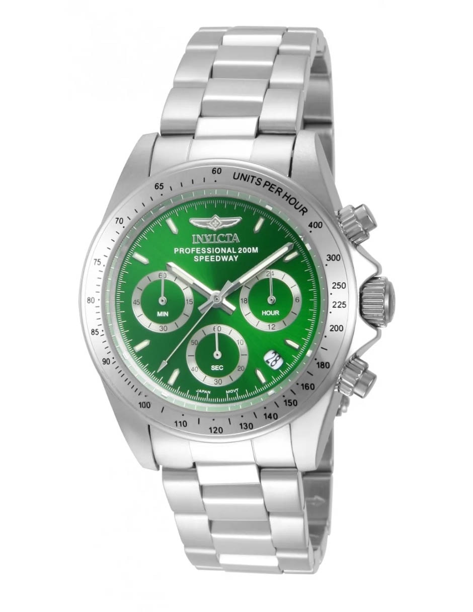 Reloj para hombre 14384 speedway Reloj para hombre 14384 speedway