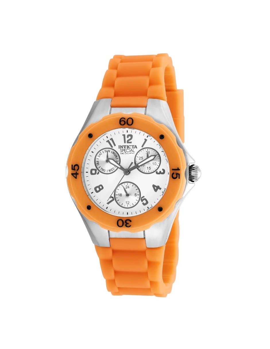 Reloj para mujer 18792 Angel