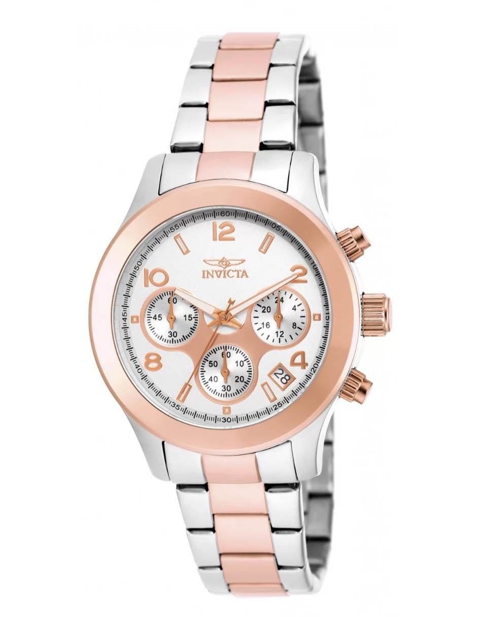 Reloj para mujer 19220 Angel Reloj para mujer 19220 Angel