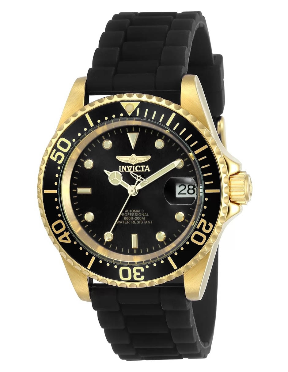 Reloj para hombre 23681 pro diver