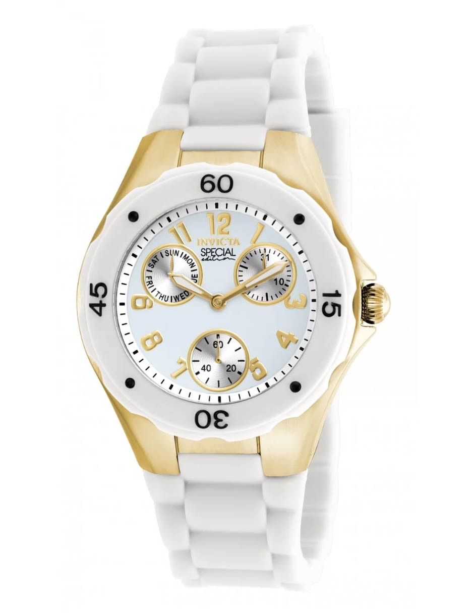 Reloj para mujer 18796 Angel