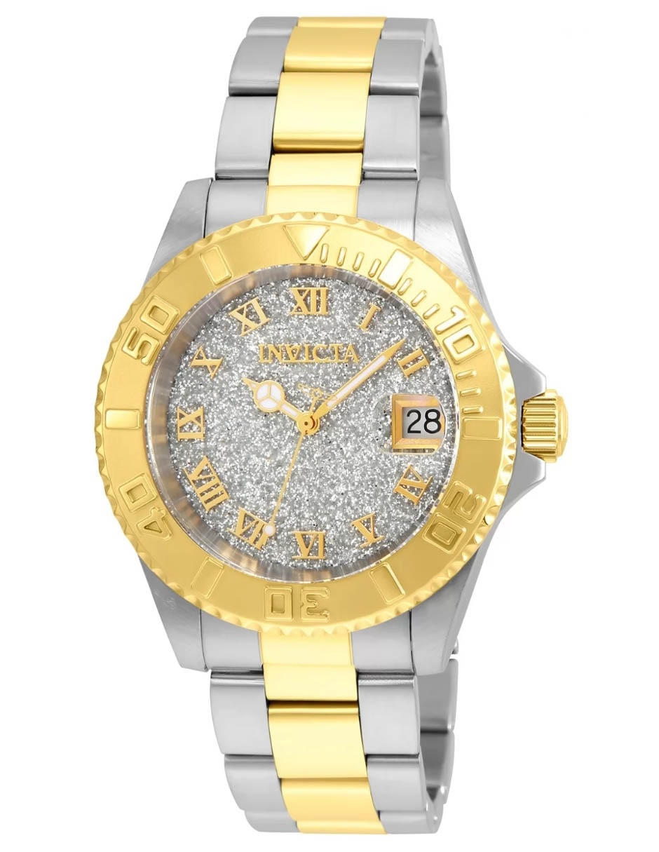 Reloj para mujer 22709 angel