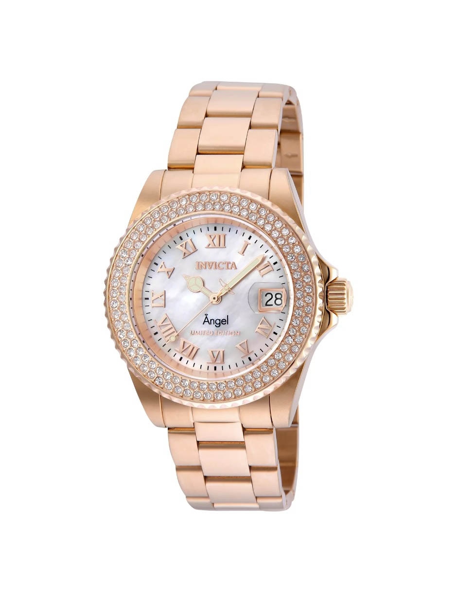 Reloj para mujer 24615 Angel Reloj para mujer 24615 Angel
