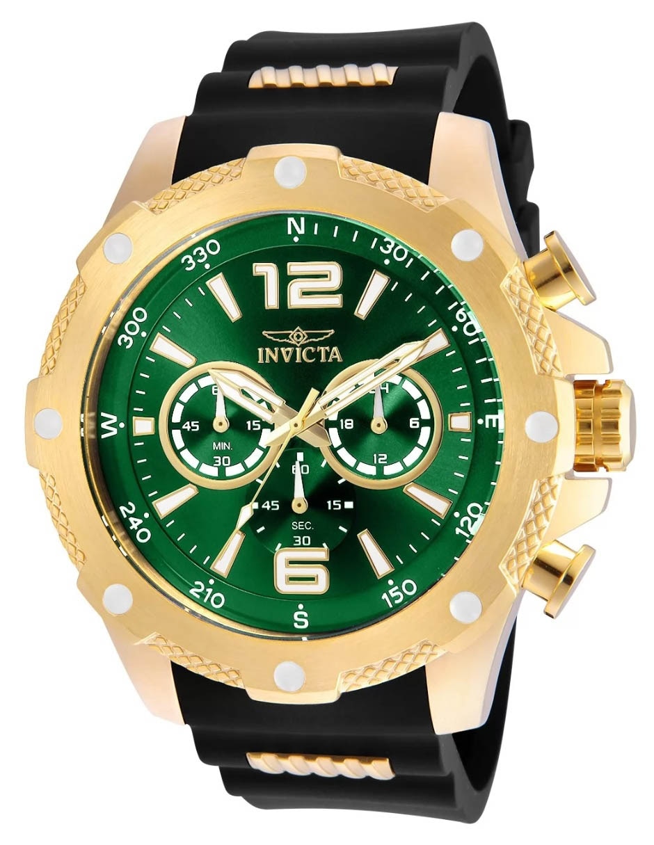 Reloj para hombre 19661 i force Reloj para hombre 19661 i force