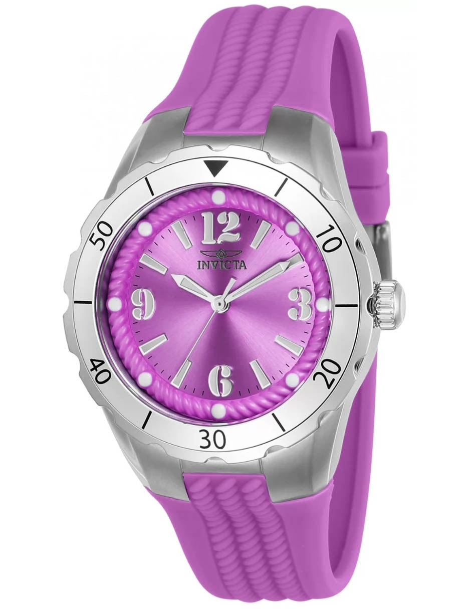 Reloj para mujer 24123 Angel Reloj para mujer 24123 Angel