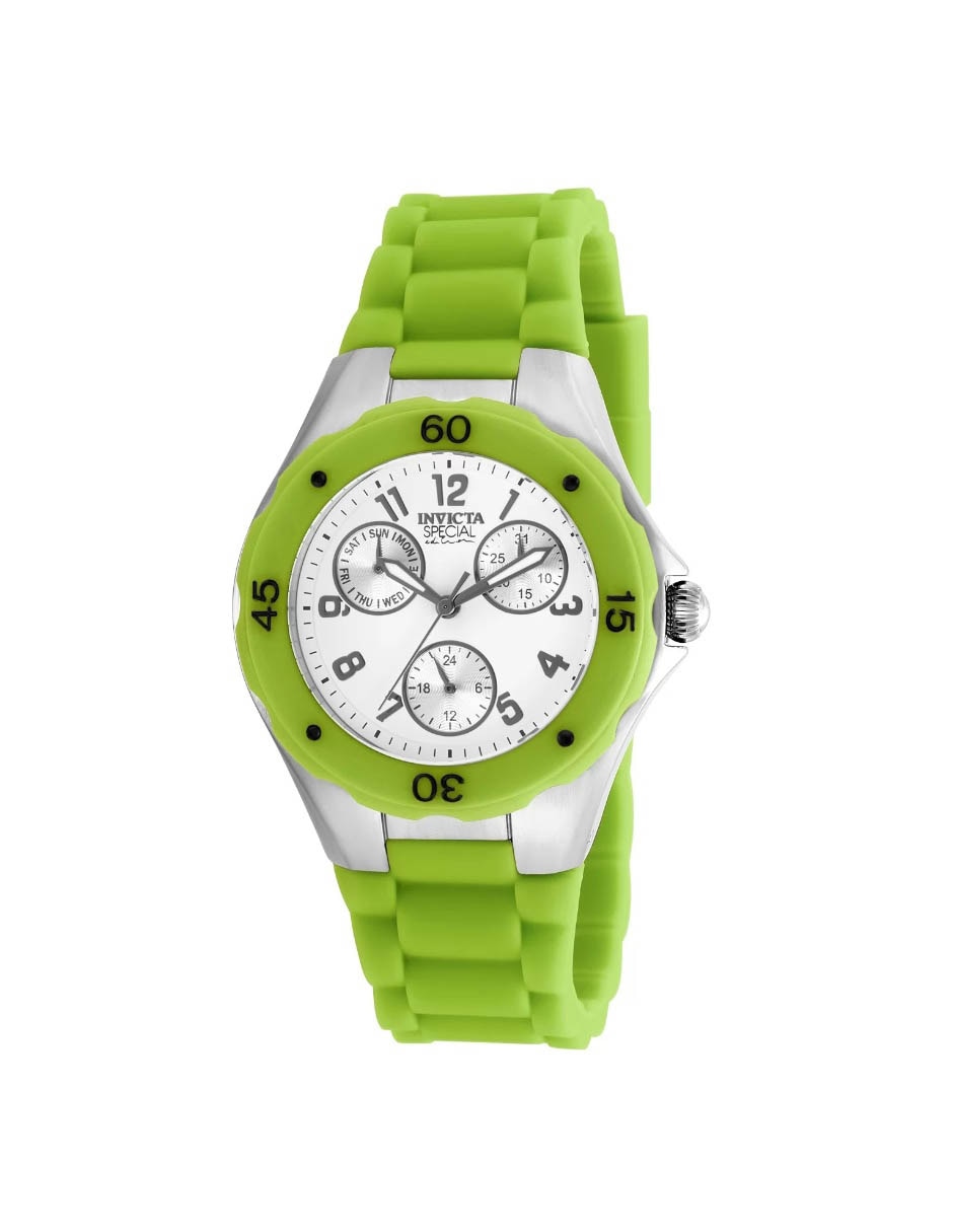 Reloj para mujer 18793 Angel