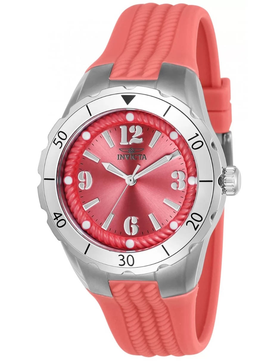 Reloj para mujer 24122 Angel Reloj para mujer 24122 Angel