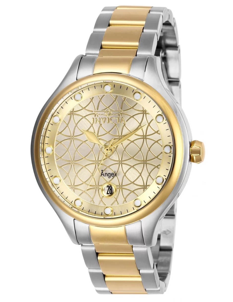 Reloj para mujer 27435 Angel Reloj para mujer 27435 Angel