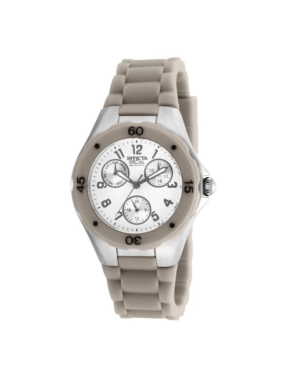 Reloj para mujer 18794 Angel Reloj para mujer 18794 Angel