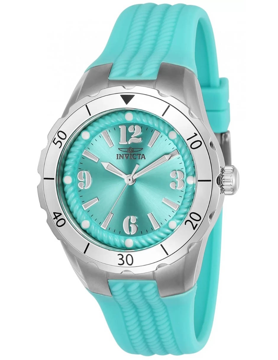 Reloj para mujer 24124 Angel Reloj para mujer 24124 Angel