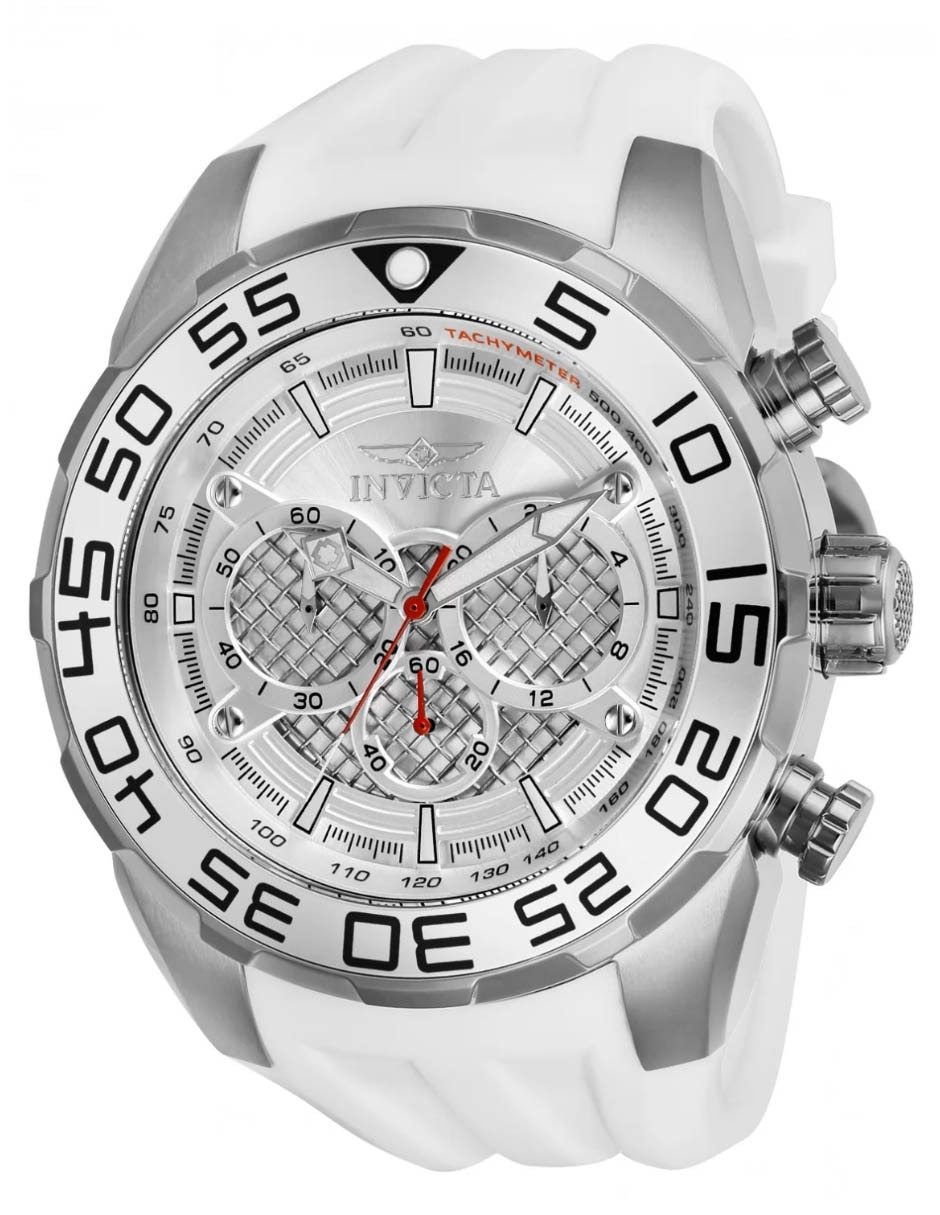 Reloj para hombre 26299 speedway