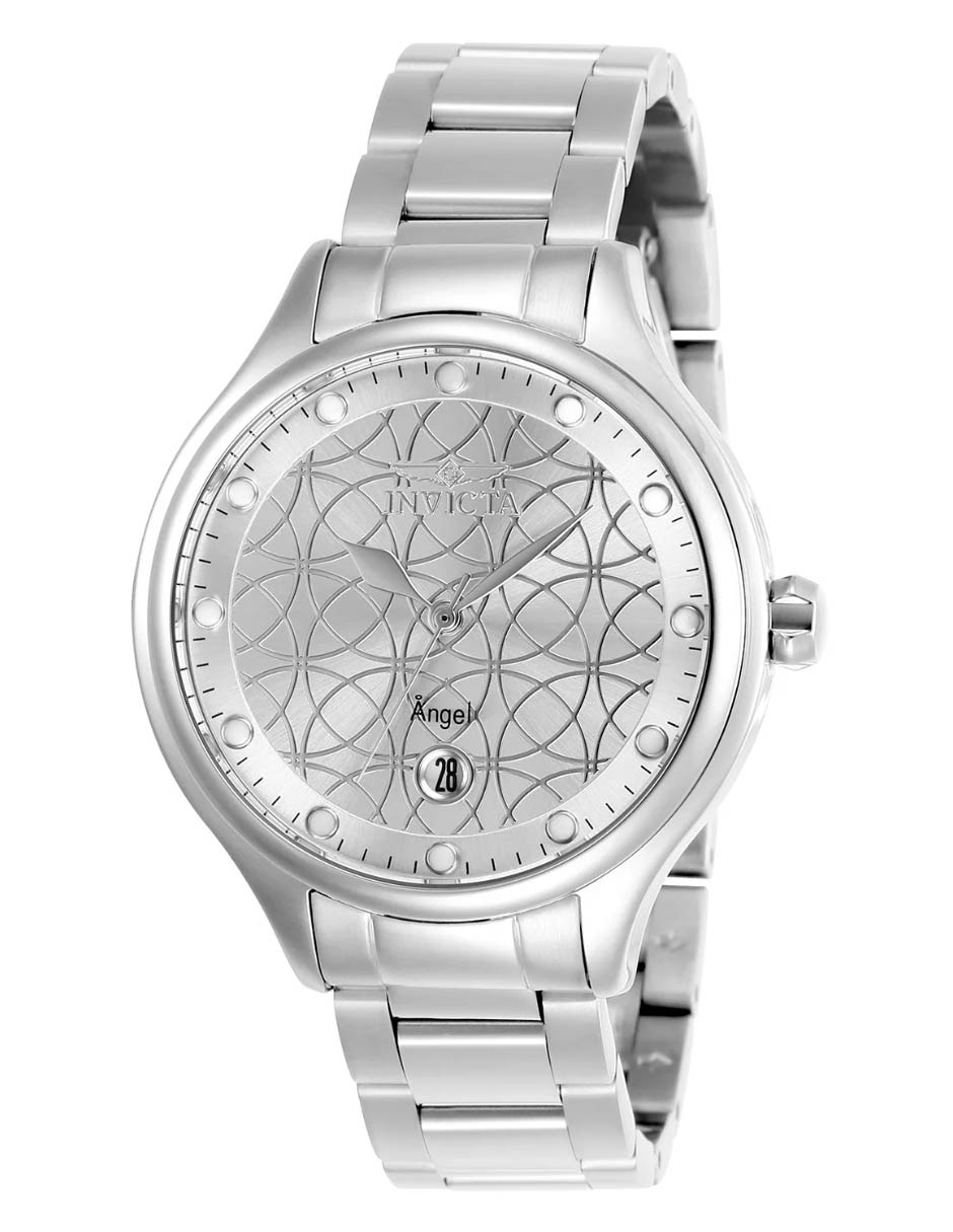 Reloj para mujer 27437 Angel Reloj para mujer 27437 Angel