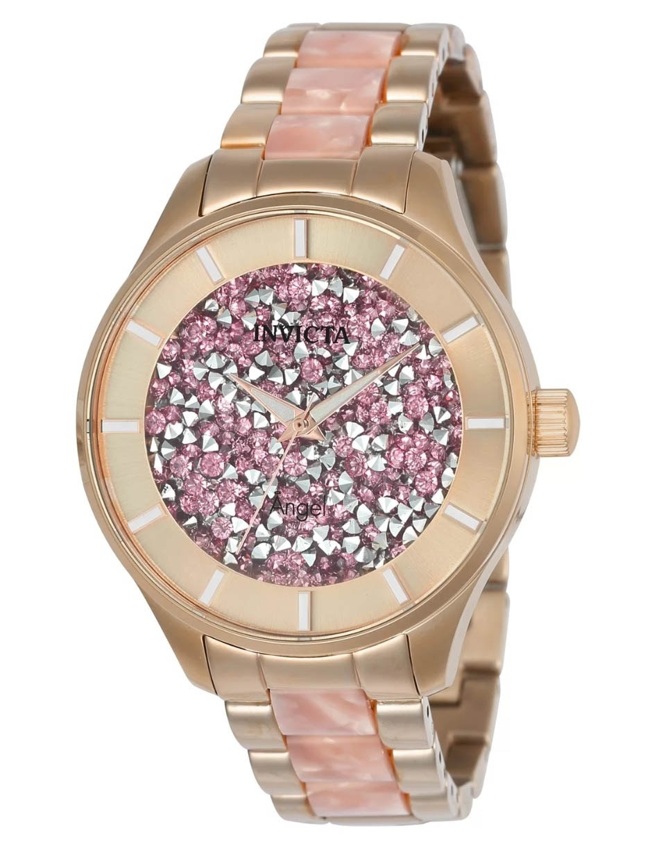 Reloj para mujer 24663 Angel Reloj para mujer 24663 Angel