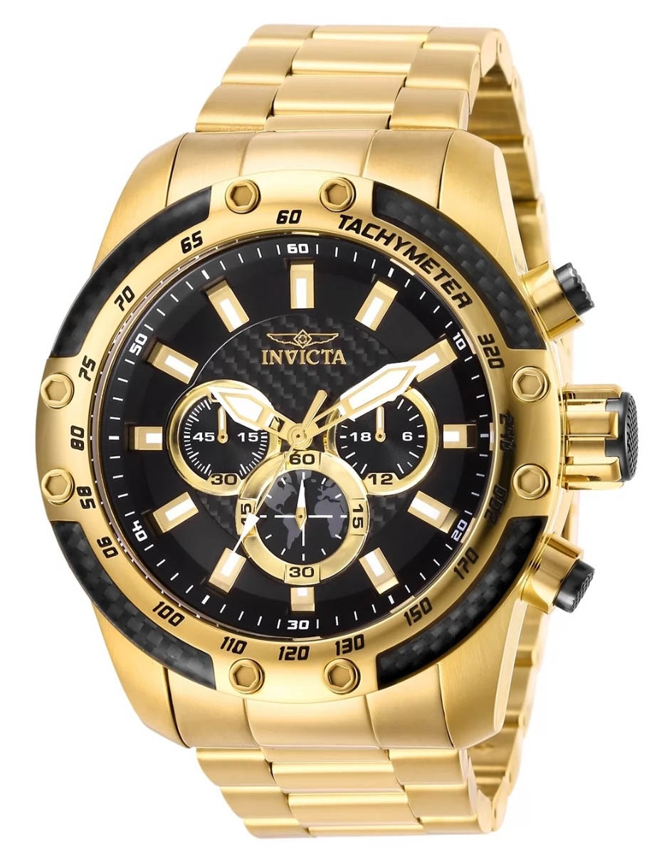 Reloj para hombre 28658 speedway Reloj para hombre 28658 speedway