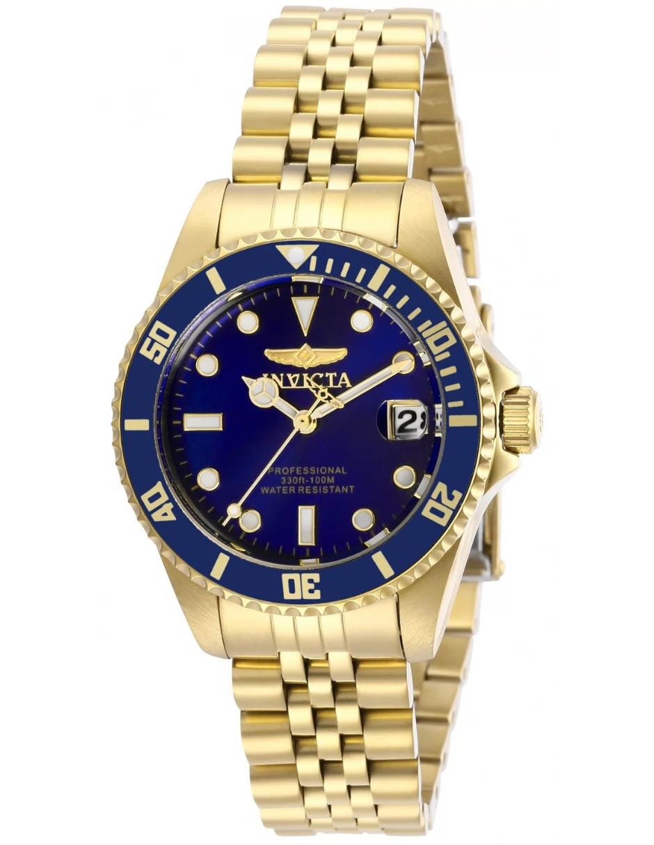 Reloj para mujer 29191 Pro Diver Reloj para mujer 29191 Pro Diver