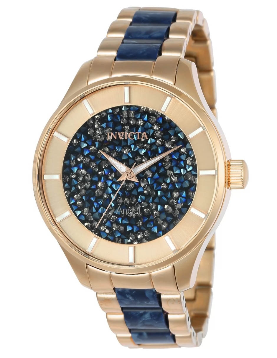 Reloj para mujer 24662 Angel Reloj para mujer 24662 Angel