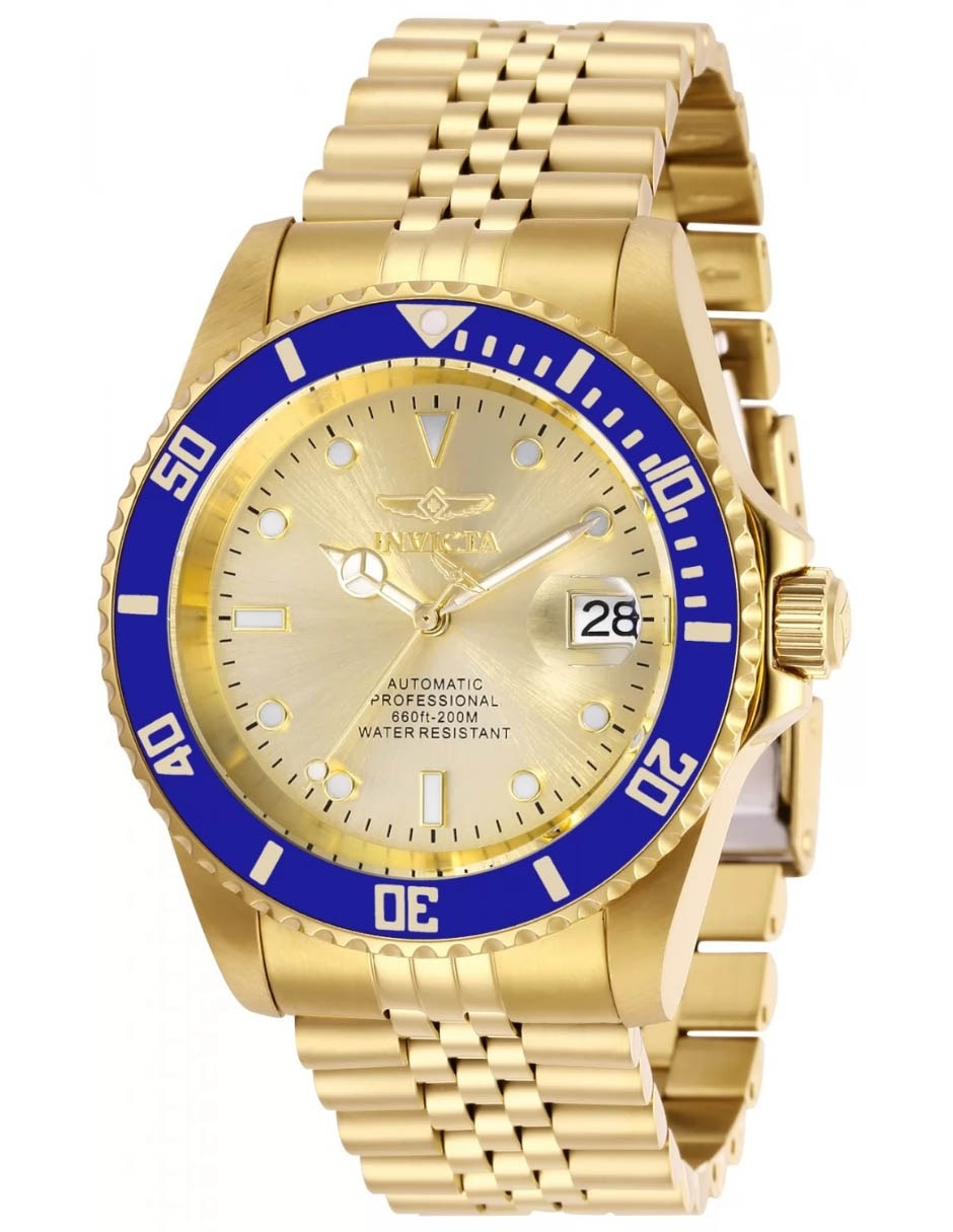 Reloj para hombre 29185 pro diver Reloj para hombre 29185 pro diver