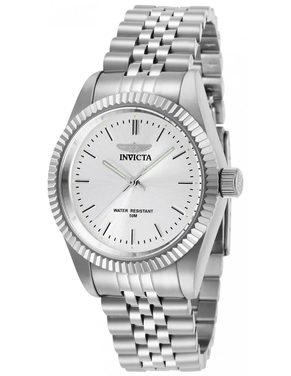 Reloj para mujer 29396 Specialty Reloj para mujer 29396 Specialty
