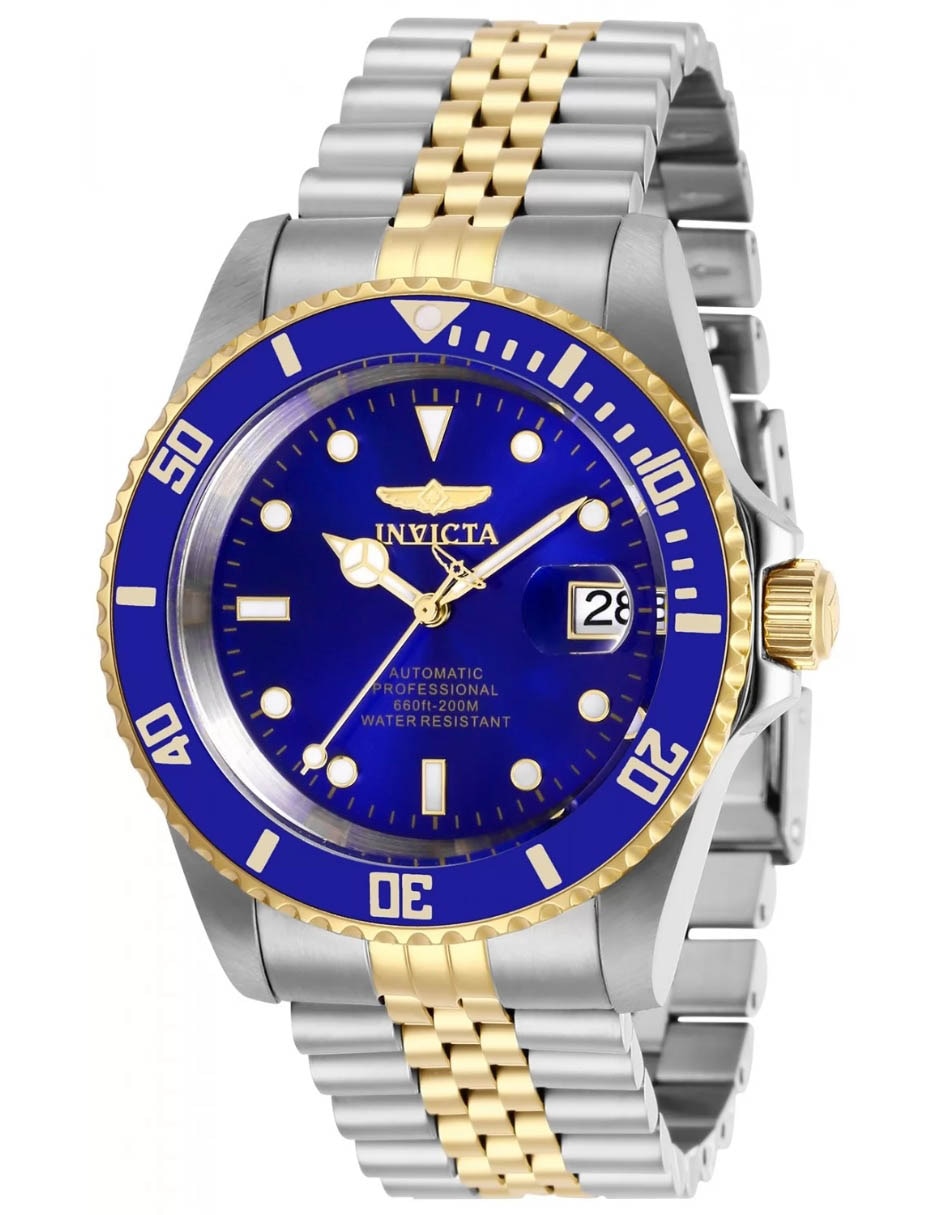 Reloj para hombre 29182 pro diver Reloj para hombre 29182 pro diver