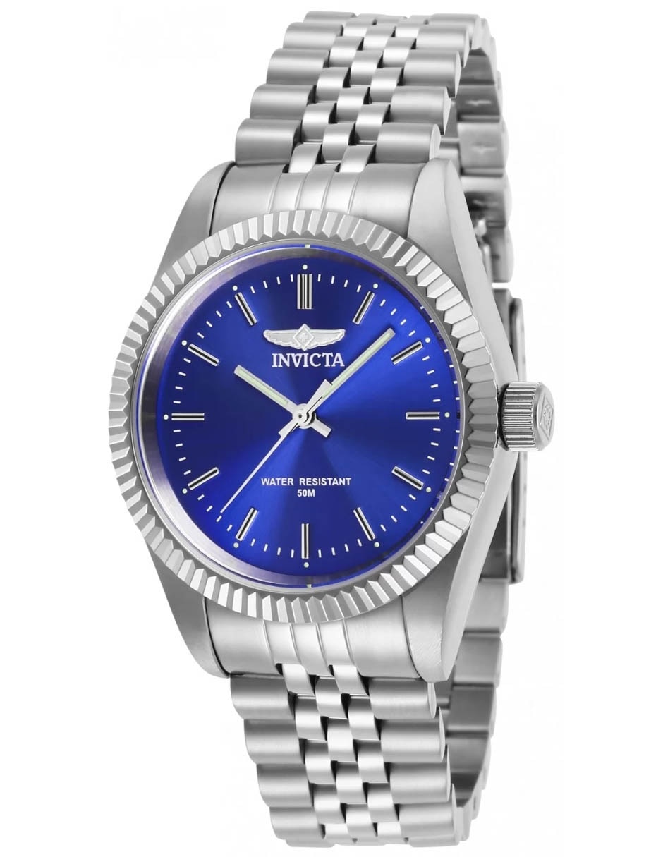 Reloj para mujer 29398 specialty