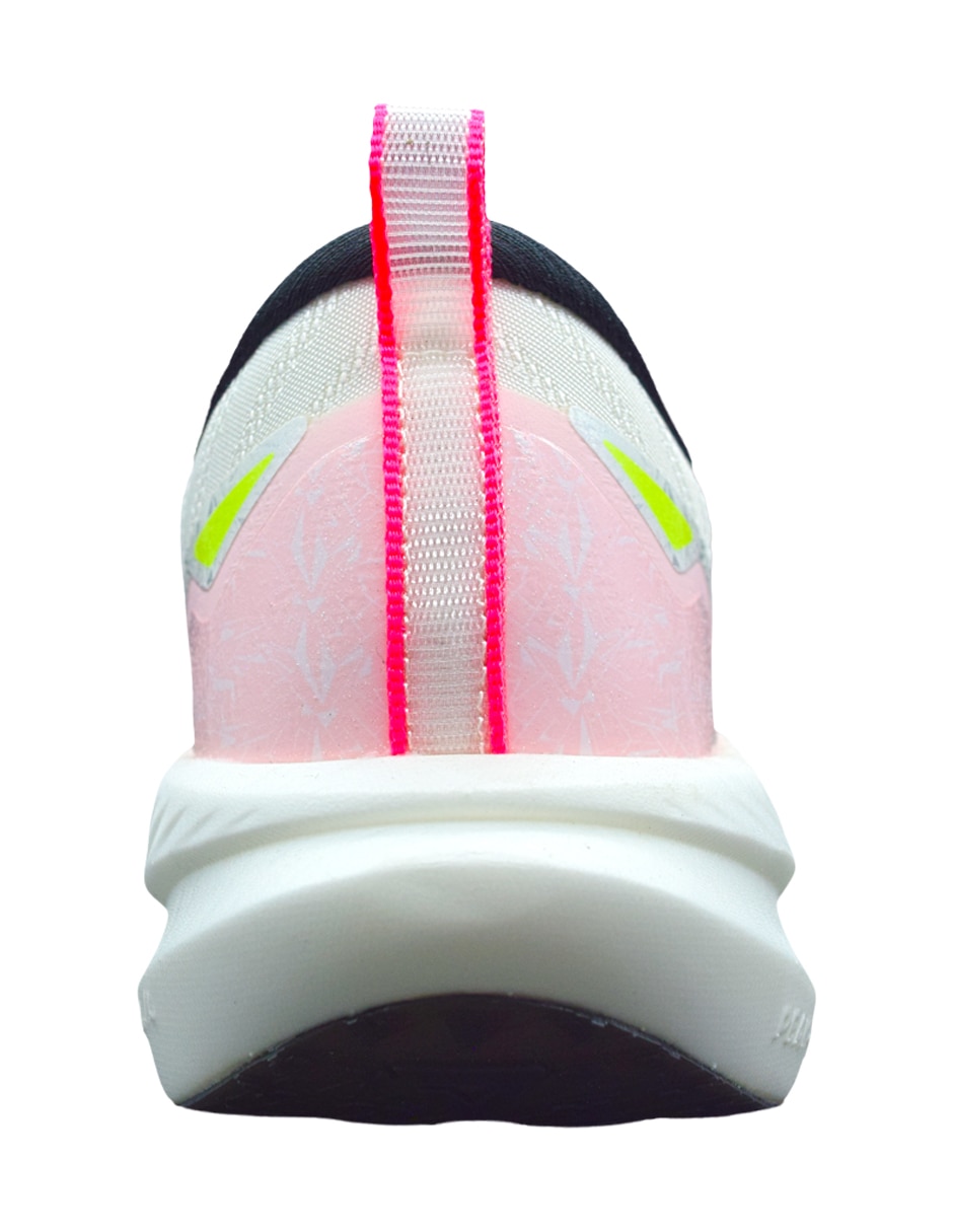 Tenis de piel peak tenis running peak taichi de mujer para correr