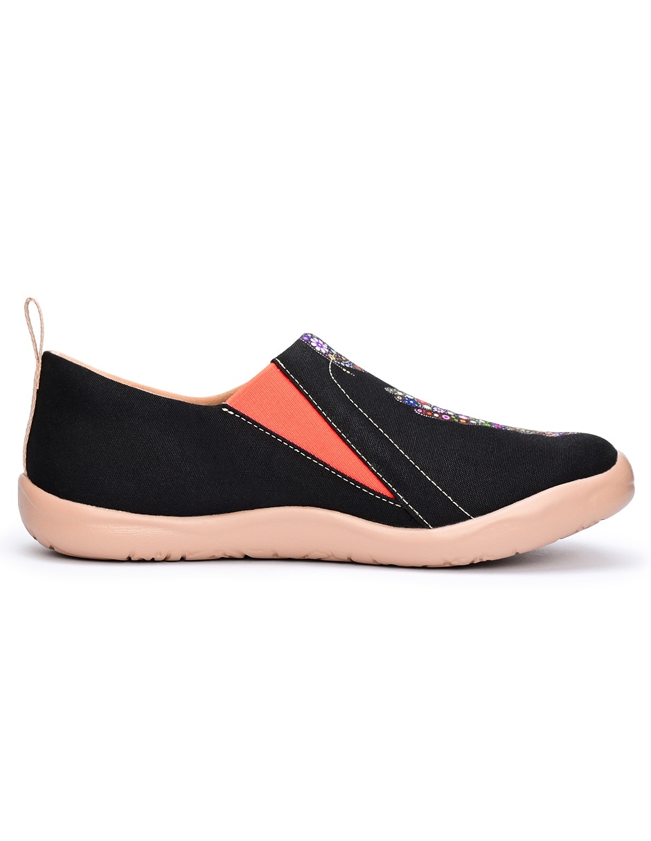 Tenis UIN Footwear para mujer