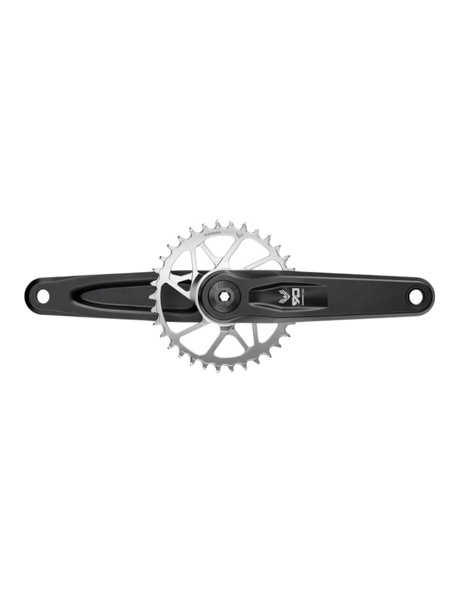 Componentes para montaña 6