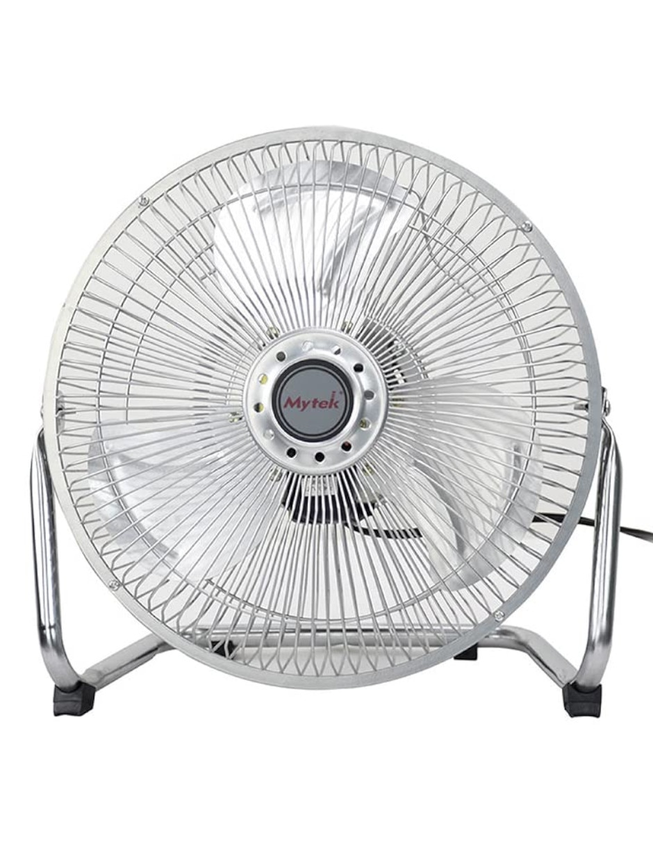Ventilador de pedestal 3 velocidades Ventilador de pedestal 3 velocidades