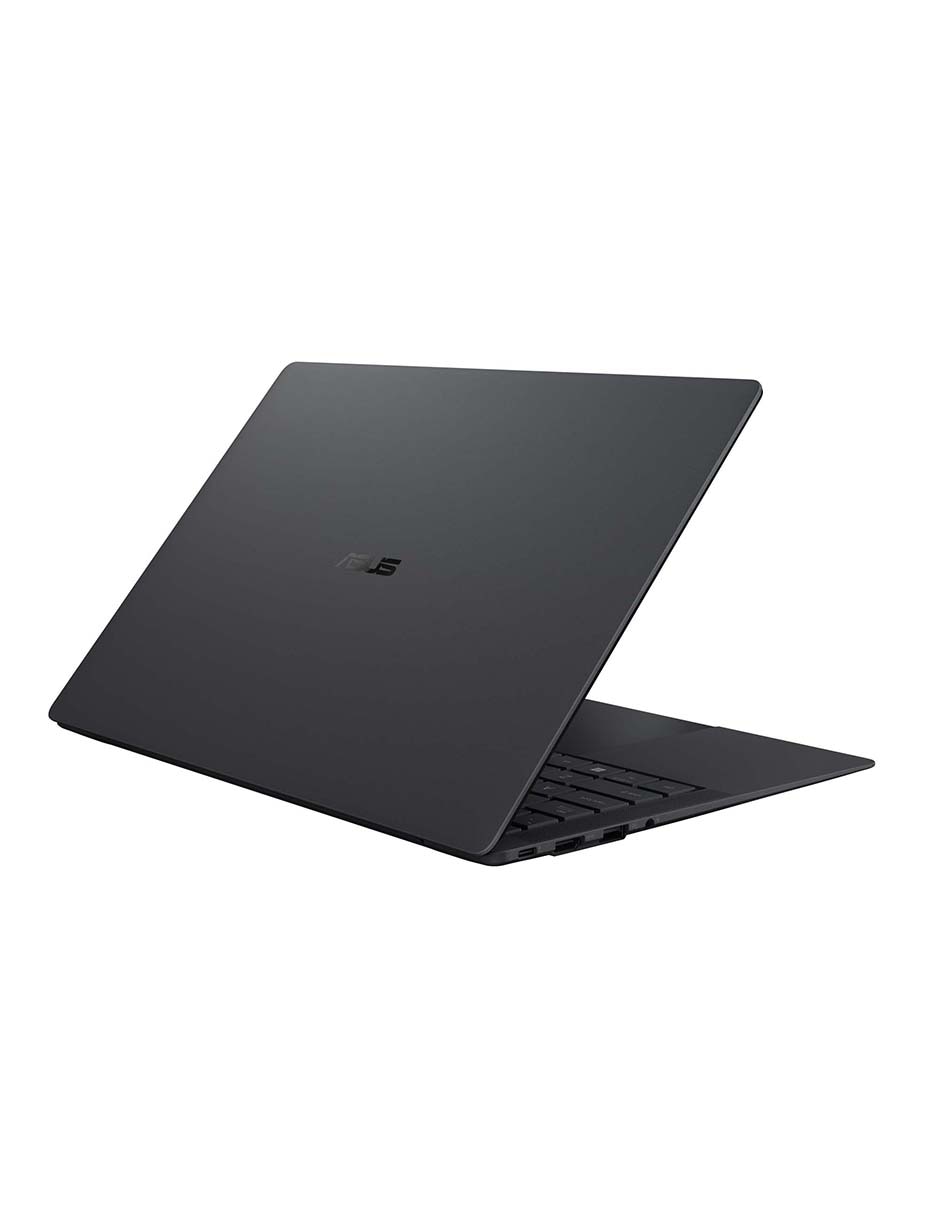 Laptop 2 en 1 touch expertbook Ultra 9 14 pulgadas WQXGA+ Intel Core Ultra 7 Intel arc 32 GB RAM 1 TB SSD 2