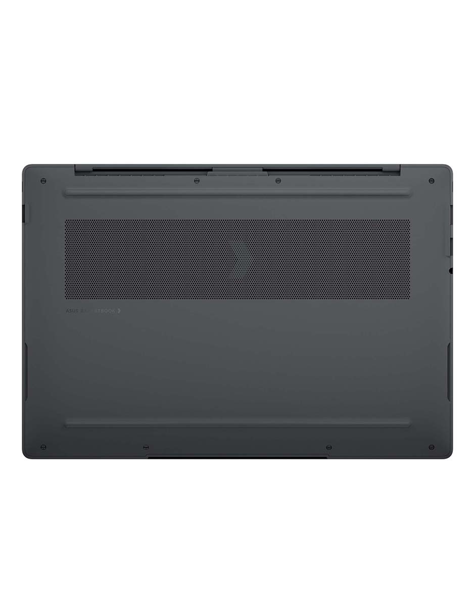 Laptop 2 en 1 touch expertbook Ultra 9 14 pulgadas WQXGA+ Intel Core Ultra 7 Intel arc 32 GB RAM 1 TB SSD 5