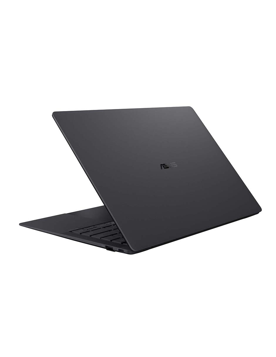 Laptop 2 en 1 touch expertbook Ultra 9 14 pulgadas WQXGA+ Intel Core Ultra 7 Intel arc 32 GB RAM 1 TB SSD 6