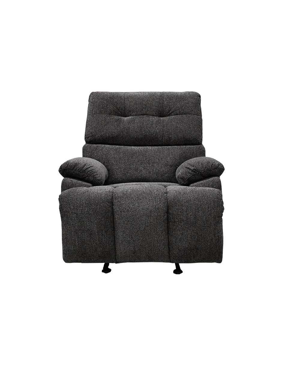 Reclinable Souul Reclinable Souul