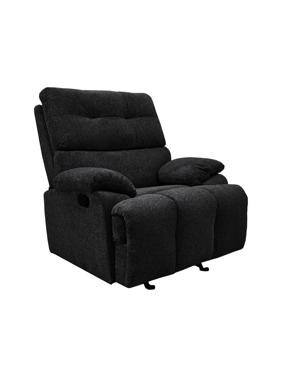 Reclinable Souul 3