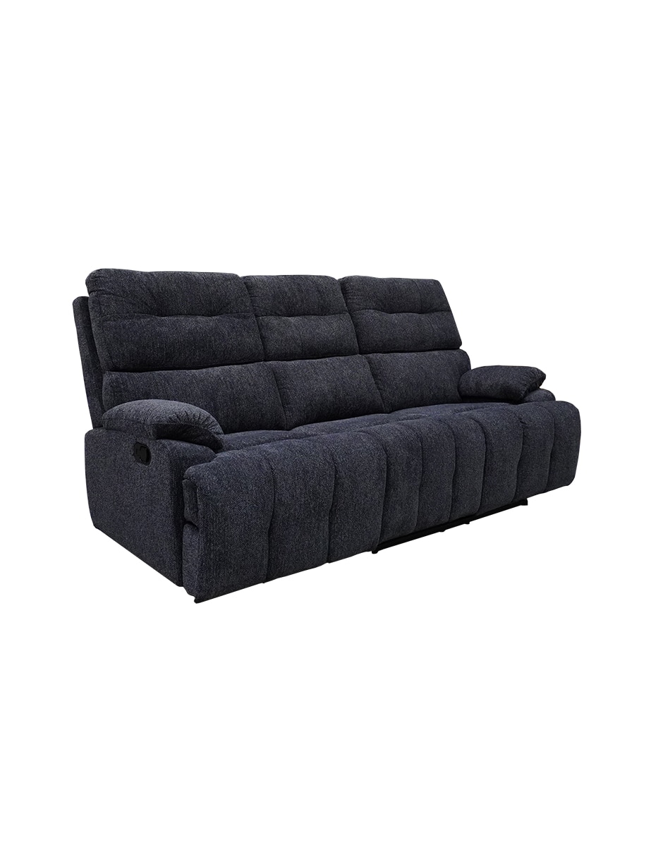 Reclinable Souul 7