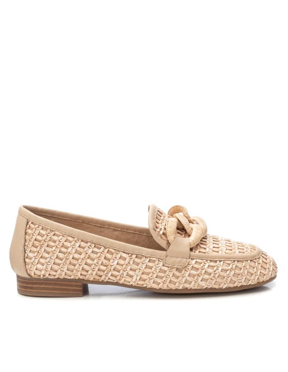 Zapato para mujer