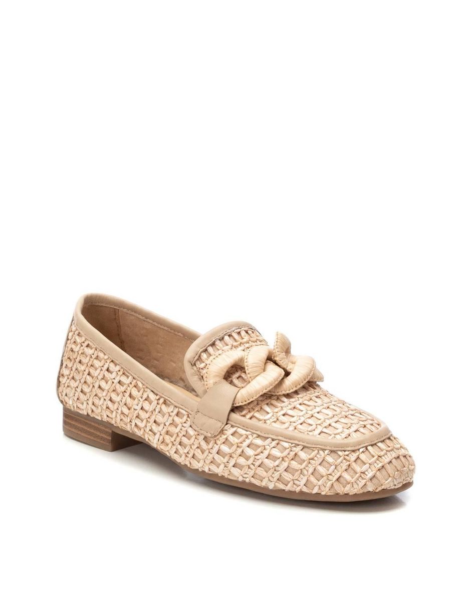 Zapato para mujer 2