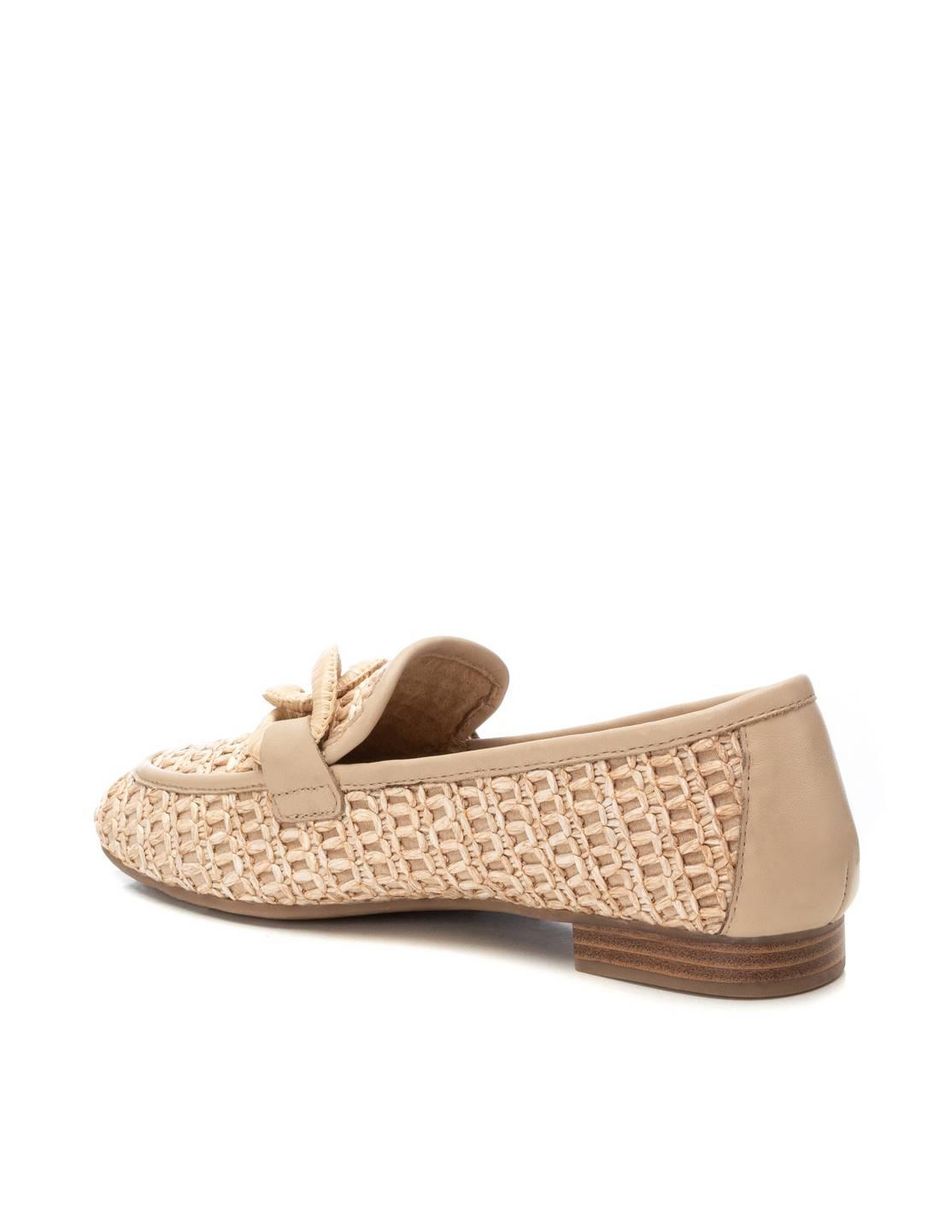 Zapato para mujer 3