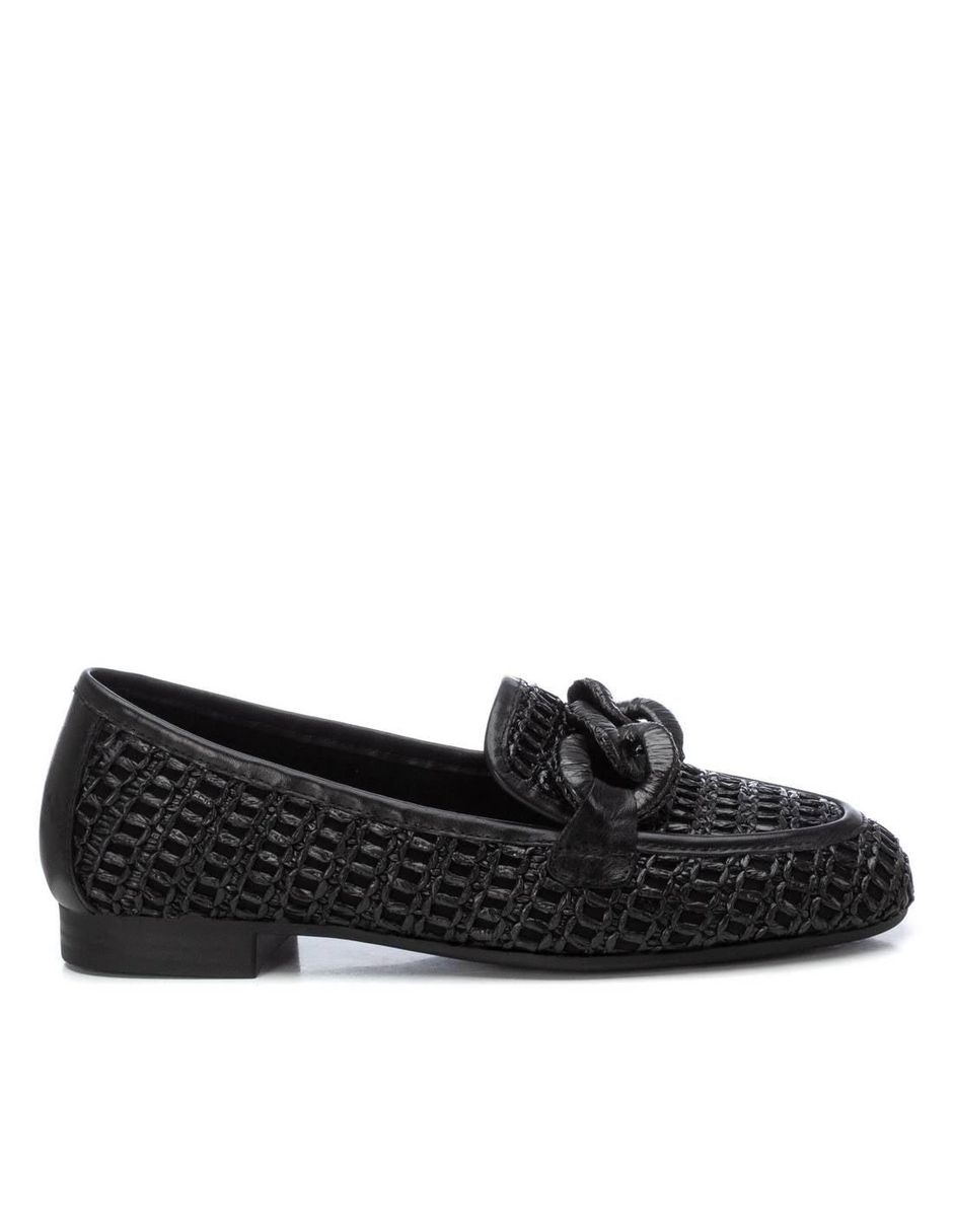 Zapato para mujer