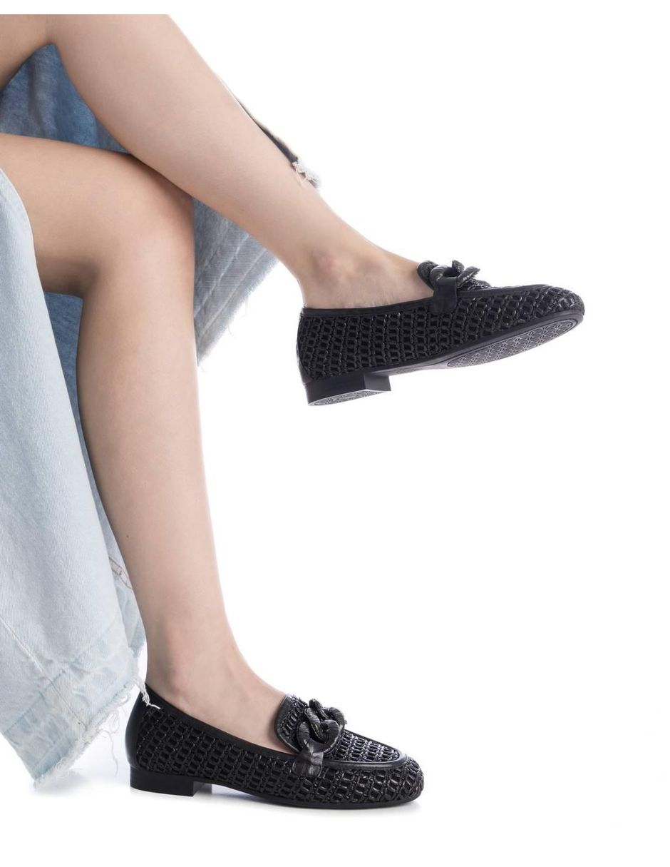 Zapato para mujer 2