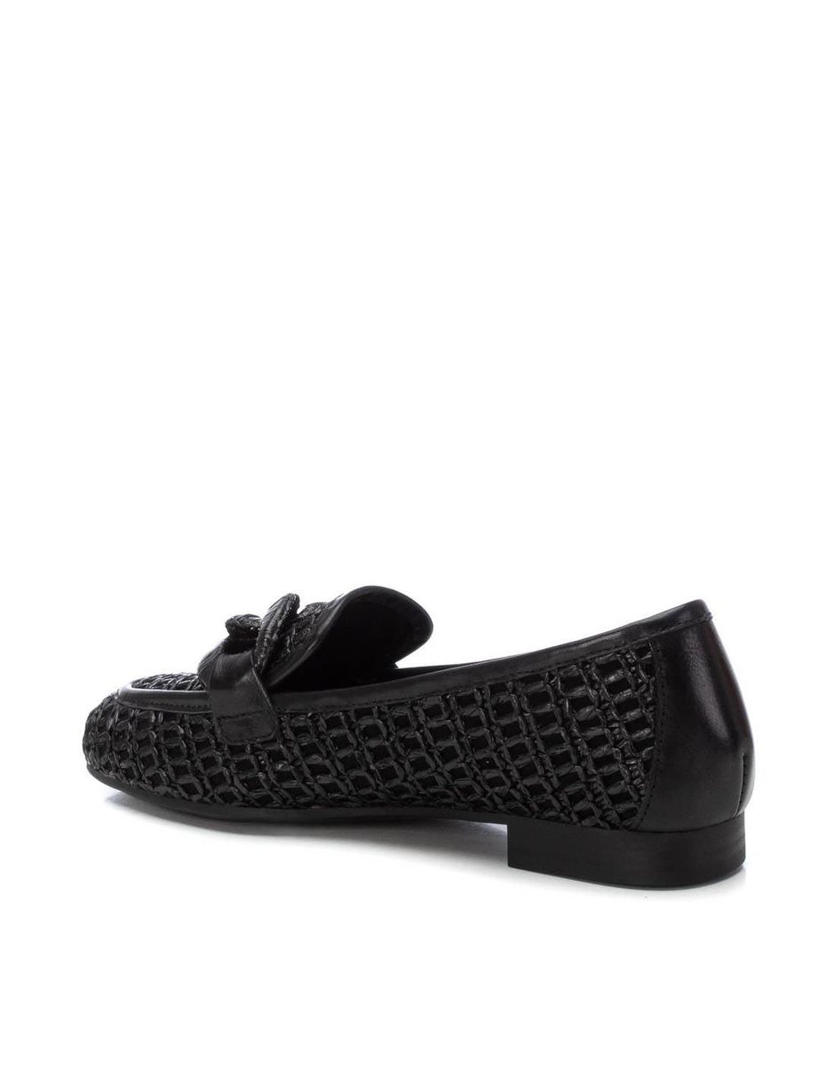 Zapato para mujer 3