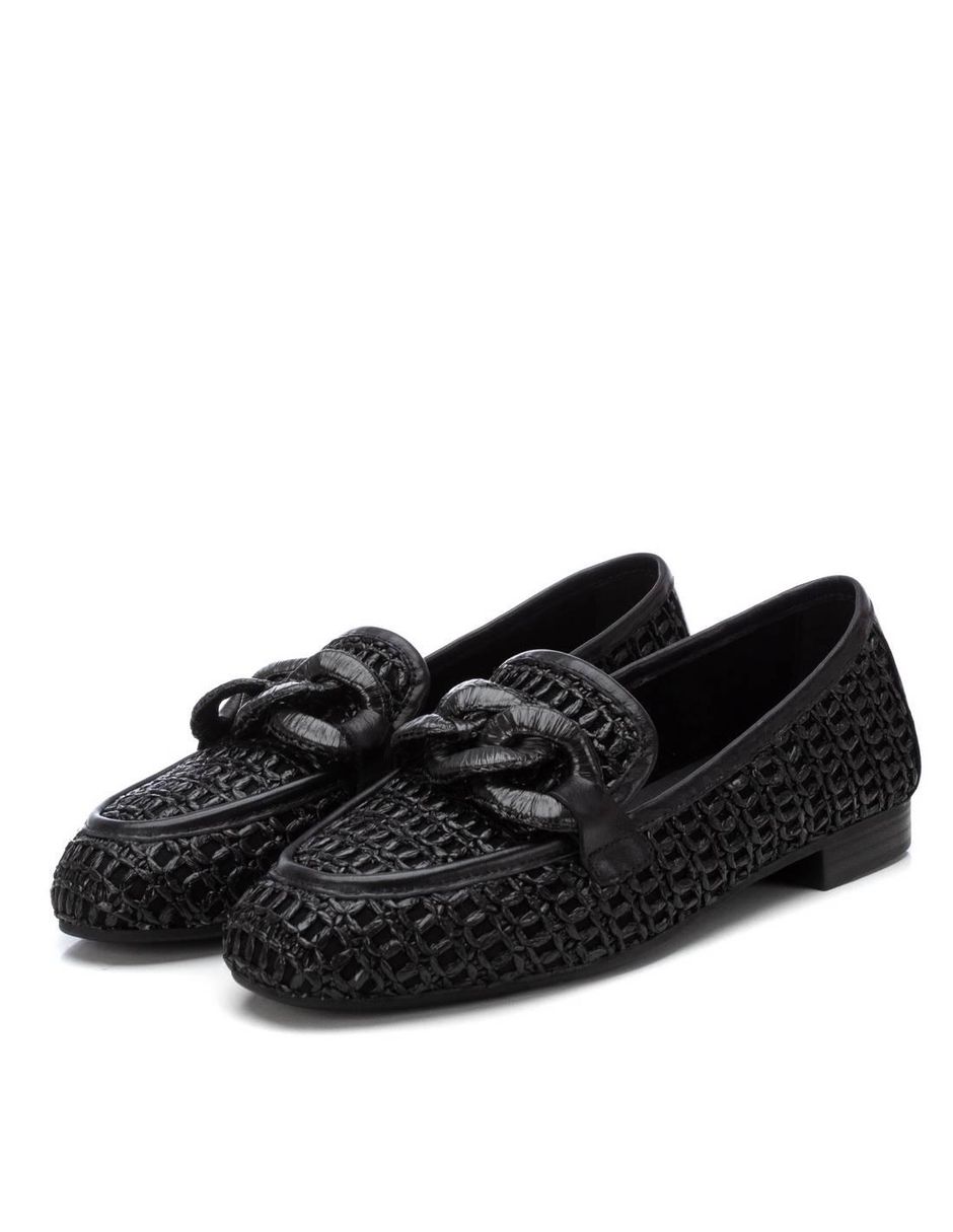 Zapato para mujer 4