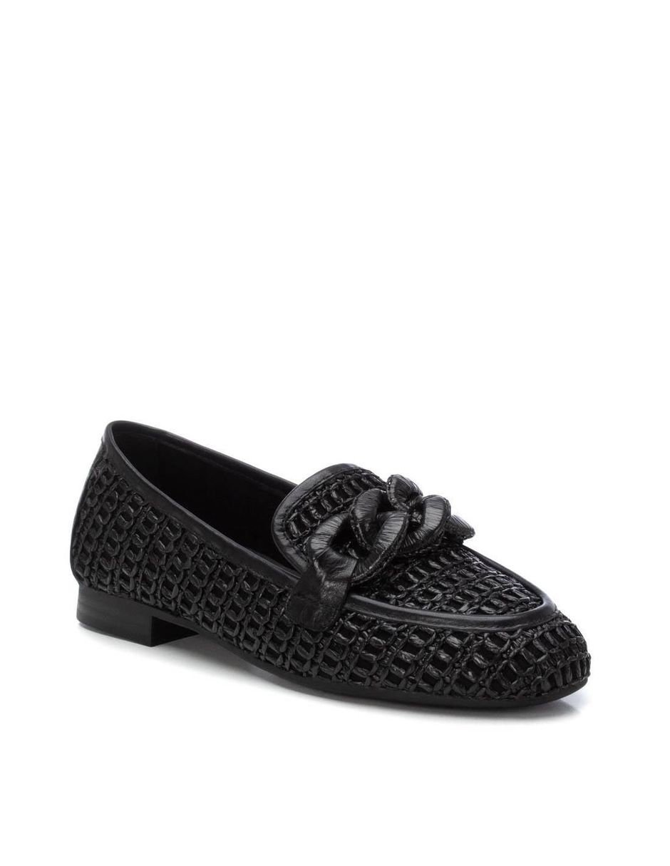 Zapato para mujer 5