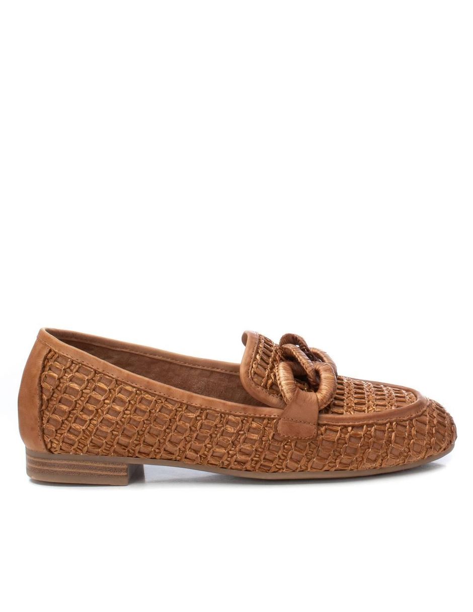 Zapato para mujer Zapato para mujer
