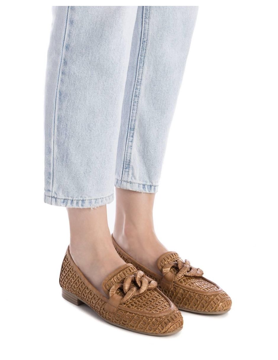 Zapato para mujer 2