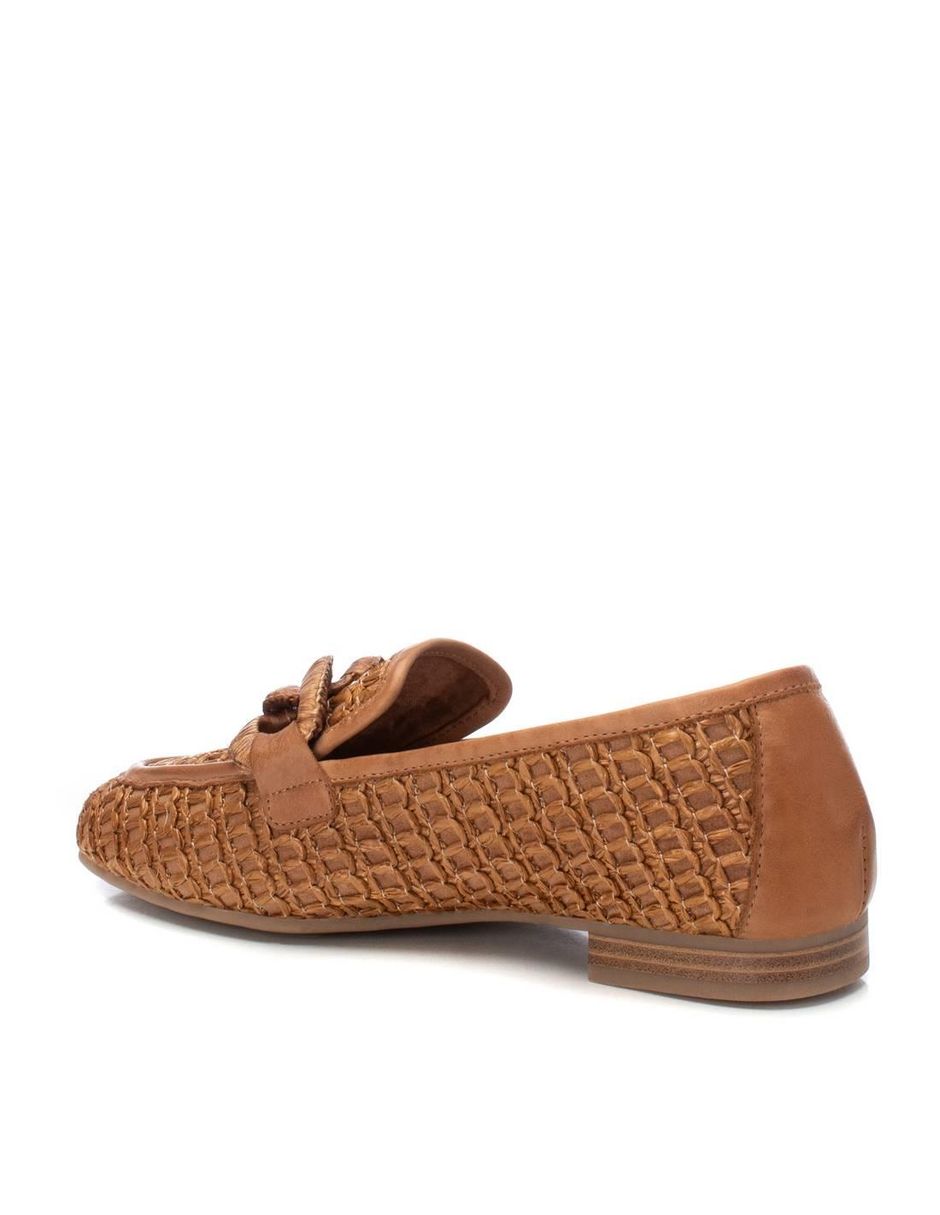 Zapato para mujer 3