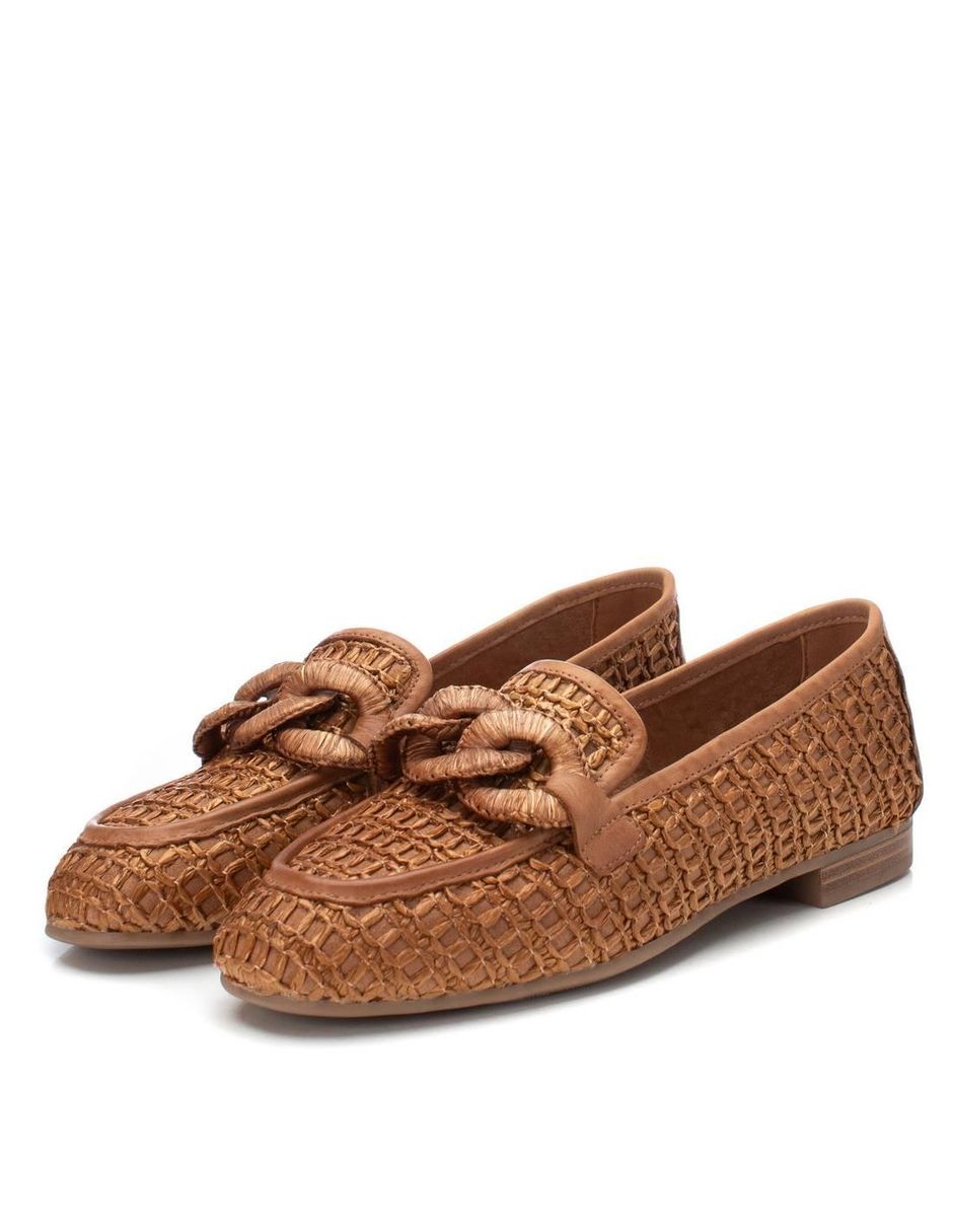 Zapato para mujer 4