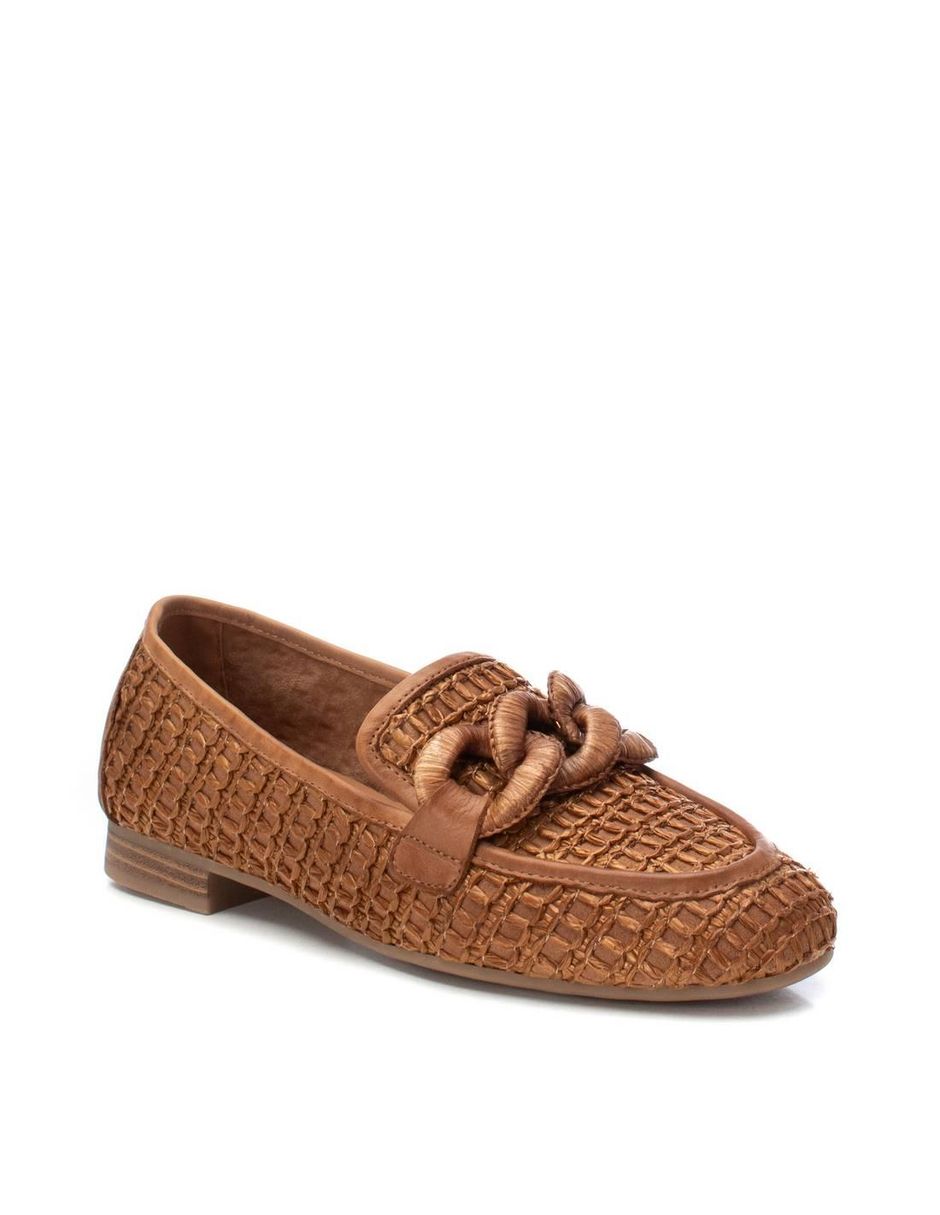 Zapato para mujer 5